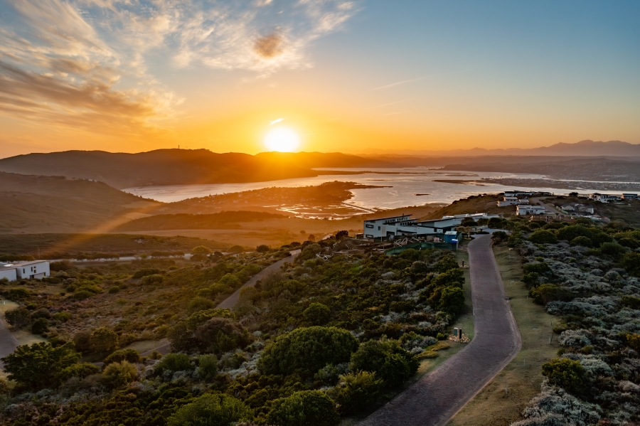 0 Bedroom Property for Sale in Fernwood Estate Western Cape